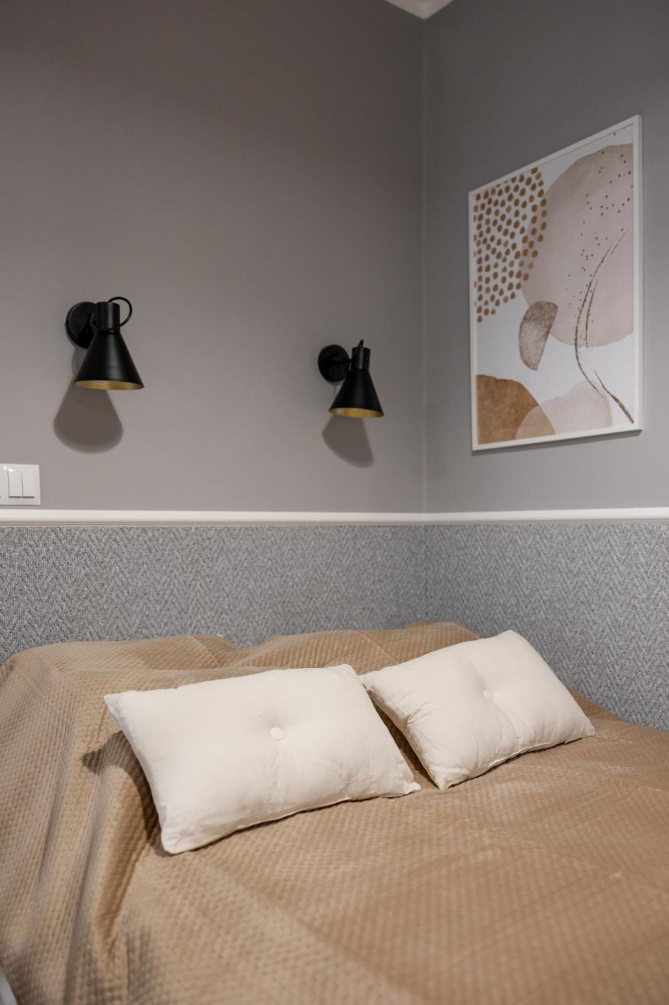 Sekwoja Rent - Malmeda 15 Białystok Exterior foto