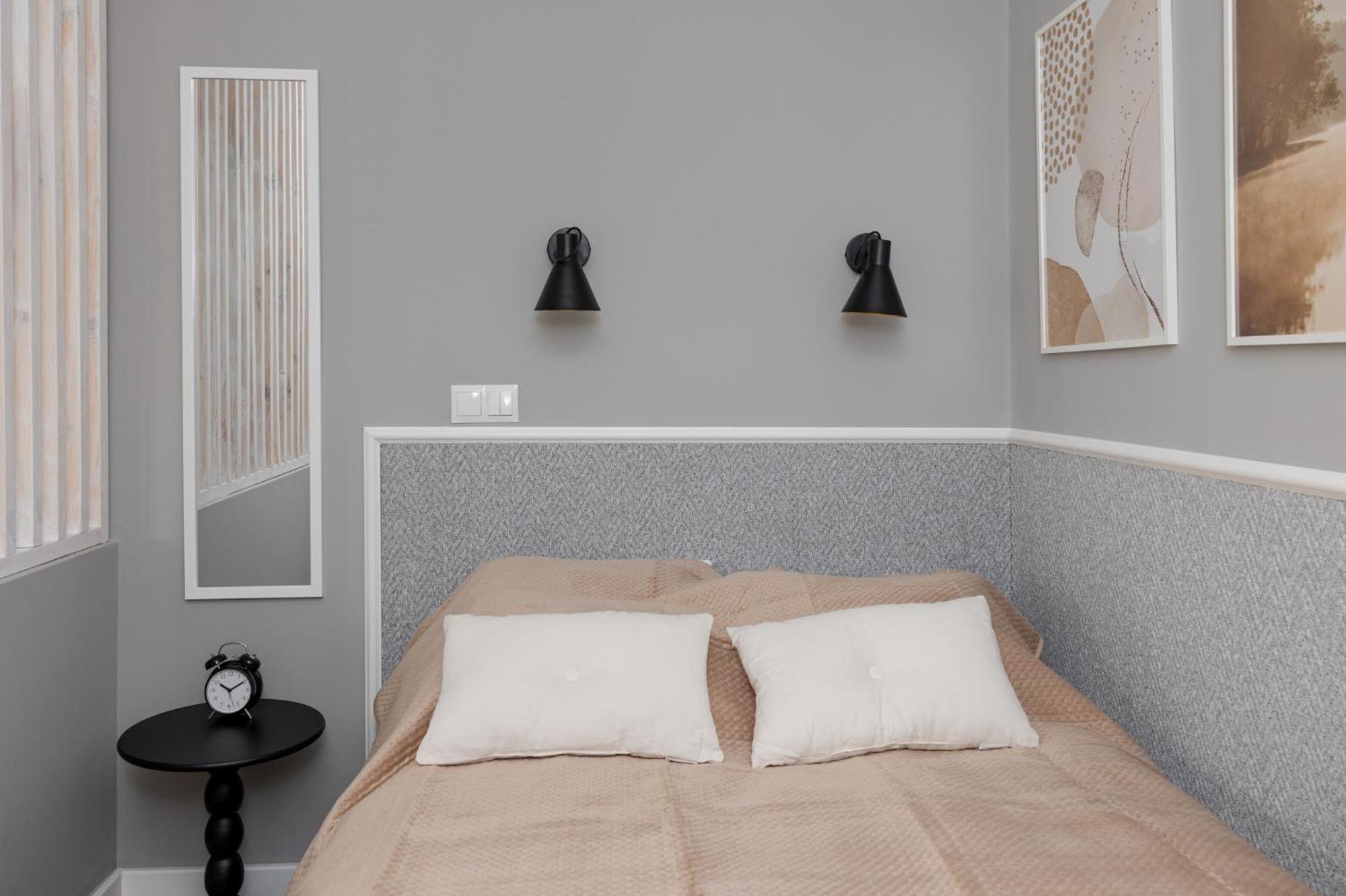 Sekwoja Rent - Malmeda 15 Białystok Exterior foto